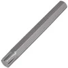 Bgs Technic Antgalis | ilgis 100 mm | 10 mm (3/8") | Spline (RIBE) M10.3 (4776)