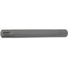 Bgs Technic Antgalis | ilgis 100 mm | 10 mm (3/8") | Spline (RIBE) M11 (4777)