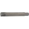 Bgs Technic Antgalis | ilgis 100 mm | 10 mm (3/8") | Spline (RIBE) M13 (4779)