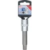 Bgs Technic Antgalis | ilgis 100 mm | 12,5 mm (1/2") | Spline (RIBE) | M13 (4167)