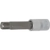 Bgs Technic Antgalis | ilgis 100 mm | 12,5 mm (1/2") | Spline (RIBE) | M14 (4168)