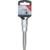 Bgs Technic Antgalis | ilgis 100 mm | 12,5 mm (1/2") | Spline (RIBE) | M9 (5184-R9)