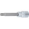 Bgs Technic Antgalis | ilgis 100 mm | 12,5 mm (1/2") | Spline (RIBE) | M9 (5184-R9)