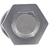 Bgs Technic Antgalis | ilgis 140 mm | 12,5 mm (1/2") | hex šešiakampis 6 mm | VAG (74360)