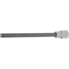 Bgs Technic Antgalis | ilgis 200 mm | 12,5 mm (1/2") | Spline (skirta RIBE) M10.3 (4189)