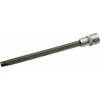 Bgs Technic Antgalis | ilgis 200 mm | 12,5 mm (1/2") | Spline (skirta RIBE) M10.3 (4189)