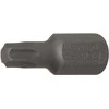 Grąžtas Bgs Technic Antgalis | ilgis 30 mm | 10 mm (3/8") storis | T-Star (Torx) T40 (4872)