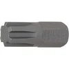 Bgs Technic Antgalis | ilgis 30 mm | 10 mm (3/8") | Spline (RIBE) M11 (4766)