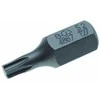 Bgs Technic Antgalis | ilgis 30 mm | 10 mm (3/8") storis | T-Star (Torx) T27 (4867)