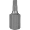 Bgs Technic Antgalis | ilgis 30 mm | 10 mm (3/8") storis | Spline (XZN) | M5 (4850)