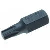 Grąžtas Bgs Technic Antgalis | ilgis 30 mm | 10 mm (3/8") storis | T-Star (Torx) T40 (4872)