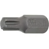 Bgs Technic Antgalis | ilgis 30 mm | 10 mm (3/8") | Spline (RIBE) M8 (4763)