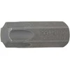 Bgs Technic Antgalis | ilgis 30 mm | 10 mm (3/8") storis | T-Star (Torx) T55 (4875)
