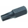 Grąžtas Bgs Technic Antgalis | ilgis 30 mm | 10 mm (3/8") storis | T-Star (Torx) T45 (4873)