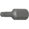 Bgs Technic Antgalis | ilgis 30 mm | 10 mm (3/8") storis | T-Star (Torx) T27 (4867)