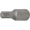 Bgs Technic Antgalis | ilgis 30 mm | 10 mm (3/8") | Spline (RIBE) M7 (4762)