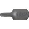 Bgs Technic Antgalis | ilgis 30 mm | 10 mm (3/8") storis | T-Star (Torx) T20 (4869)