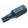 Bgs Technic Antgalis | ilgis 30 mm | 10 mm (3/8") storis | Spline (XZN) | M6 (4851)