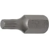 Bgs Technic Antgalis | ilgis 30 mm | 10 mm (3/8") storis | Spline (XZN) | M6 (4851)