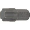 Bgs Technic Antgalis | ilgis 30 mm | 10 mm (3/8") storis | T-Star (Torx) T60 (4876)