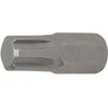 Bgs Technic Antgalis | ilgis 30 mm | 10 mm (3/8") | Spline (RIBE) M10 (4765)