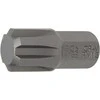 Bgs Technic Antgalis | ilgis 30 mm | 10 mm (3/8") | Spline (RIBE) M13 (4768)
