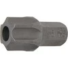 Bgs Technic Antgalis | ilgis 30 mm | 10 mm (3/8") storis | T-Star su skyle (Torx) T70 (4670)