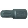 Grąžtas Bgs Technic Antgalis | ilgis 30 mm | 10 mm (3/8") storis | T-Star (Torx) T45 (4873)