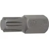 Bgs Technic Antgalis | ilgis 30 mm | 10 mm (3/8") | Spline (RIBE) M9 (4764)