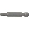 Bgs Technic Antgalis | ilgis 50 mm | 6,3 mm (1/4") T-Star (Torx) T25 (4592)