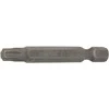Bgs Technic Antgalis | ilgis 50 mm | 6.3 mm (1/4") | T-star (Torx) T30 (4593)