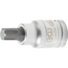 Bgs Technic Antgalis | ilgis 54 mm | 12,5 mm (1/2") | VAG Polydrive (4159)