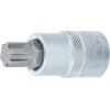Bgs Technic Antgalis | ilgis 55 mm | 12,5 mm (1/2") | Spline (Ribe) M13 (4157)