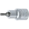 Bgs Technic Antgalis | ilgis 55 mm | 12,5 mm (1/2") | Spline (Ribe) M5 (4150)