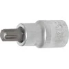 Bgs Technic Antgalis | ilgis 55 mm | 12,5 mm (1/2") | Spline (Ribe) M10 (4155)