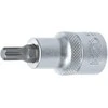 Bgs Technic Antgalis | ilgis 55 mm | 12,5 mm (1/2") | Spline (Ribe) M7 (4152)