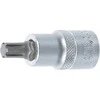Bgs Technic Antgalis | ilgis 55 mm | 12,5 mm (1/2") | Spline (Ribe) M9 (4154)