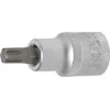 Bgs Technic Antgalis | ilgis 55 mm | 12,5 mm (1/2") | Spline (Ribe) M8 (4153)