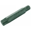 Bgs Technic Antgalis | ilgis 75 mm | 10 mm (3/8") storis | Spline (XZN) | M14 (4864)