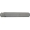 Bgs Technic Antgalis | ilgis 75 mm | 10 mm (3/8") storis | T-Star (Torx) T55 (4575)
