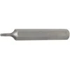 Bgs Technic Antgalis | ilgis 75 mm | 10 mm (3/8") storis | T-Star (Torx) T10 (4566)