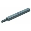 Grąžtas Bgs Technic Antgalis | ilgis 75 mm | 10 mm (3/8") storis | T-Star (Torx) T30 (4571)