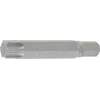 Bgs Technic Antgalis | ilgis 75 mm | 10 mm (3/8") storis | T-Star (Torx) T60 (4598)