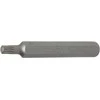 Bgs Technic Antgalis | ilgis 75 mm | 10 mm (3/8") storis | Spline (XZN) | M6 (4860)