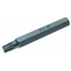 Grąžtas Bgs Technic Antgalis | ilgis 75 mm | 10 mm (3/8") storis | T-Star (Torx) T45 (4573)