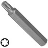 Bgs Technic Antgalis | ilgis 75 mm | 10 mm (3/8") storis | T-Star (Torx) T20 (4569)