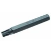 Grąžtas Bgs Technic Antgalis | ilgis 75 mm | 10 mm (3/8") storis | T-Star (Torx) T50 (4574)