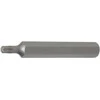 Grąžtas Bgs Technic Antgalis | ilgis 75 mm | 10 mm (3/8") storis | T-Star (Torx) T27 (4567)