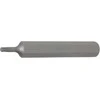 Bgs Technic Antgalis | ilgis 75 mm | 10 mm (3/8") storis | T-Star (Torx) T15 (4568)