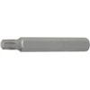 Grąžtas Bgs Technic Antgalis | ilgis 75 mm | 10 mm (3/8") storis | T-Star (Torx) T45 (4573)